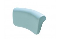 Tetiera albastra Acquabella